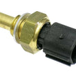 Load image into Gallery viewer, Porsche Temperature Sensor 996-606-405-01