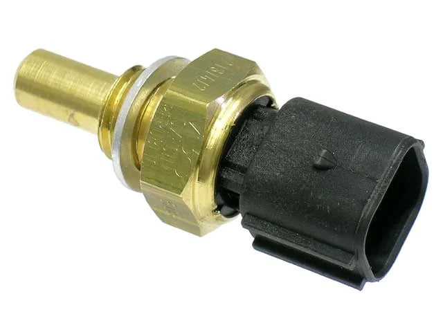 Porsche Temperature Sensor 996-606-405-01