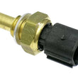 Load image into Gallery viewer, Porsche Temperature Sensor 996-606-405-01