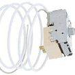 Load image into Gallery viewer, Porsche Temperature Switch 91161312101 - Main Product View