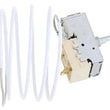 Load image into Gallery viewer, Porsche Temperature Switch 91161312101 - Side View