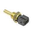 Load image into Gallery viewer, Porsche Temperature Switch 96462411000