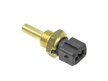 Load image into Gallery viewer, Porsche Temperature Switch 96462411000