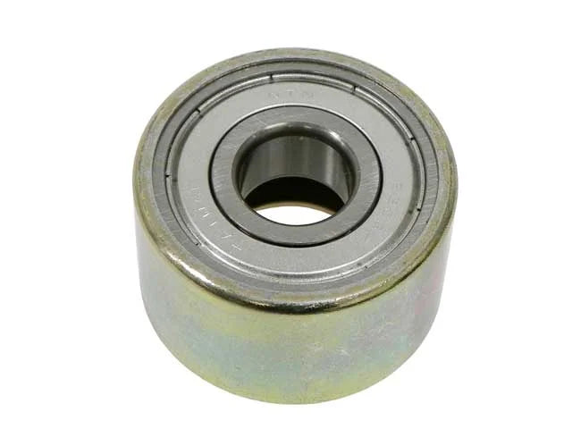 Porsche Tension Roller 92810557100