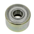 Load image into Gallery viewer, Porsche Tension Roller 92810557100