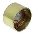 Load image into Gallery viewer, Porsche Tension Roller 92810557106