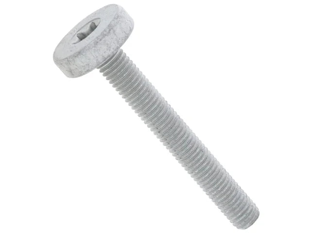 Porsche Tensioner Lever Bolt 9A7-008-035-00