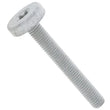 Load image into Gallery viewer, Porsche Tensioner Lever Bolt 9A7-008-035-00