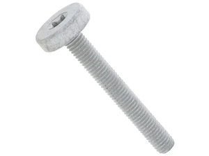 Porsche Tensioner Lever Bolt 9A7-008-035-00