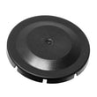 Load image into Gallery viewer, Porsche Tensioner Lever Bolt Cap 948-102-839-00