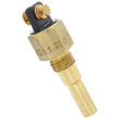 Load image into Gallery viewer, Porsche Thermo-Time Switch 911-617-117-01