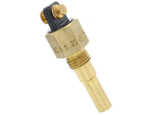 Load image into Gallery viewer, Porsche Thermo-Time Switch 911-617-117-01