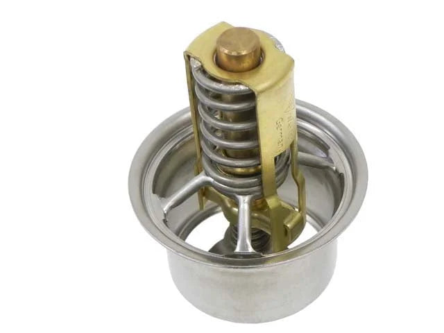 Porsche Thermostat 9A1-106-225-03