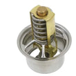 Load image into Gallery viewer, Porsche Thermostat 9A1-106-225-03