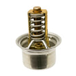 Load image into Gallery viewer, Porsche Thermostat 9GT-121-113-A - Main Product View