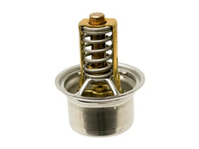 Load image into Gallery viewer, Porsche Thermostat 9GT-121-113-A - Main Product View