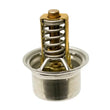 Load image into Gallery viewer, Porsche Thermostat 9GT-121-113-A - Main Product View
