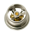 Load image into Gallery viewer, Porsche Thermostat 9GT-121-113-A - Side View