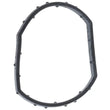 Load image into Gallery viewer, Porsche Thermostat Gasket 958-106-749-02