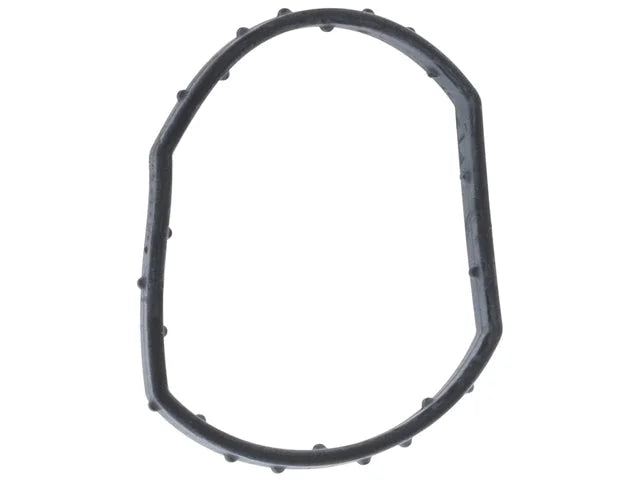 Porsche Thermostat Gasket 958-106-749-02