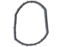Load image into Gallery viewer, Porsche Thermostat Gasket 958-106-749-02