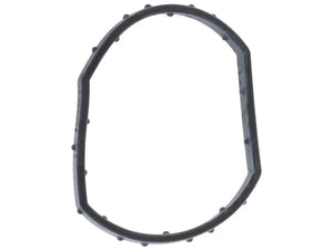 Porsche Thermostat Gasket 958-106-749-02