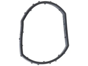 Porsche Thermostat Gasket 958-106-749-02