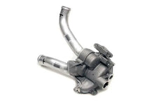 Load image into Gallery viewer, Porsche Thermostat Housing 948-106-080-02