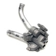 Load image into Gallery viewer, Porsche Thermostat Housing 948-106-080-02