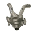 Load image into Gallery viewer, Porsche Thermostat Housing 94810606006