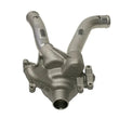 Load image into Gallery viewer, Porsche Thermostat Housing 94810606006