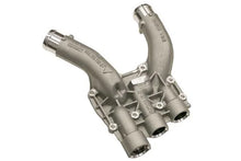 Load image into Gallery viewer, Porsche Thermostat Housing 94810613006