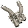 Load image into Gallery viewer, Porsche Thermostat Housing 94810613006