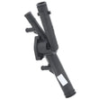 Load image into Gallery viewer, Porsche Thermostat Housing 958-106-060-00 - Main Product View
