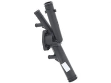 Load image into Gallery viewer, Porsche Thermostat Housing 958-106-060-00 - Main Product View