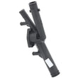 Load image into Gallery viewer, Porsche Thermostat Housing 958-106-060-00 - Main Product View
