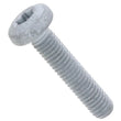 Load image into Gallery viewer, Porsche Thermostat Housing Bolt N-910-680-01
