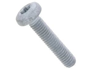 Porsche Thermostat Housing Bolt N-910-680-01