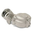 Load image into Gallery viewer, Porsche Thermostat Housing Cover 9A110612100