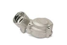 Load image into Gallery viewer, Porsche Thermostat Housing Cover 9A110612100