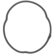 Load image into Gallery viewer, Porsche Thermostat Housing Seal 9A2-106-332-00
