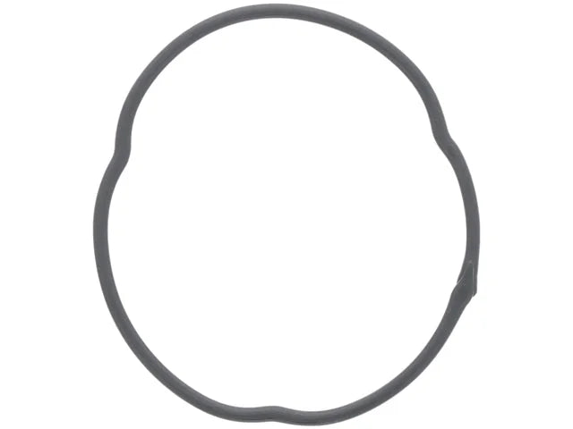 Porsche Thermostat Housing Seal 9A2-106-332-00
