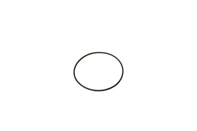 Porsche Thermostat O-Ring 999-701-145-40