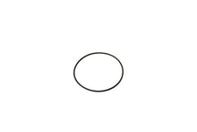 Load image into Gallery viewer, Porsche Thermostat O-Ring 999-701-145-40