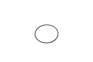Porsche Thermostat O-Ring 999-701-145-40
