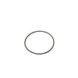 Load image into Gallery viewer, Porsche Thermostat O-Ring 999-701-145-40