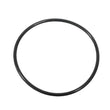 Load image into Gallery viewer, Porsche Thermostat O-Ring PAF-008-955-A