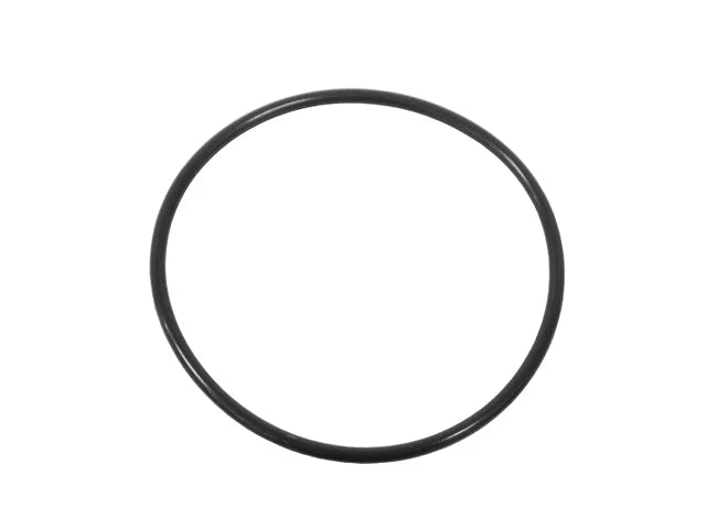 Porsche Thermostat O-Ring PAF-008-955-A