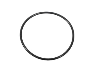 Porsche Thermostat O-Ring PAF-008-955-A