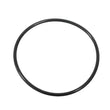Load image into Gallery viewer, Porsche Thermostat O-Ring PAF-008-955-A